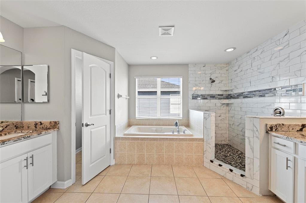 5224 58TH TERRACE E photo 20