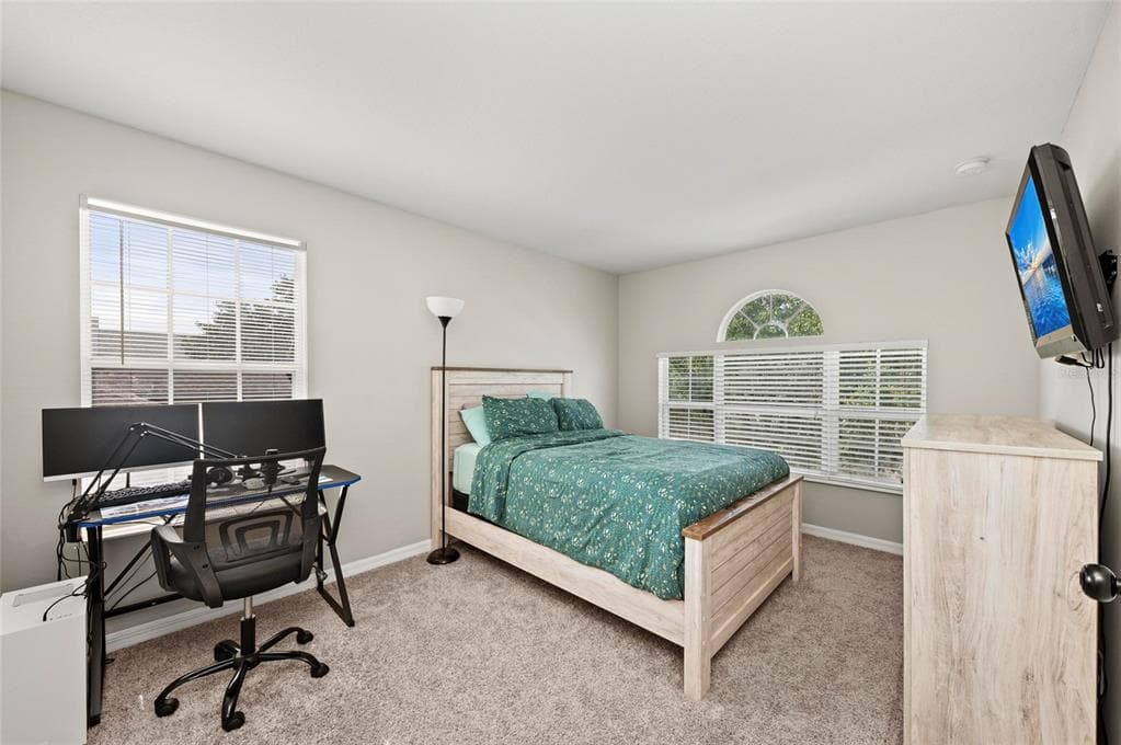 5224 58TH TERRACE E photo 24