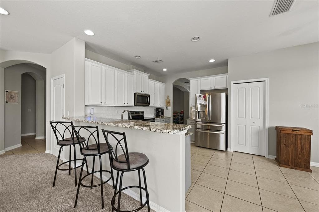5224 58TH TERRACE E photo 10