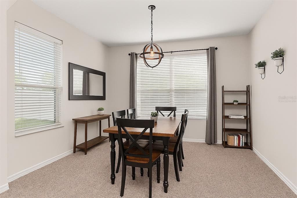 5224 58TH TERRACE E photo 14