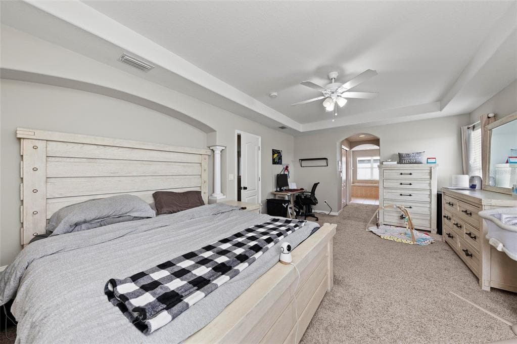 5224 58TH TERRACE E photo 18