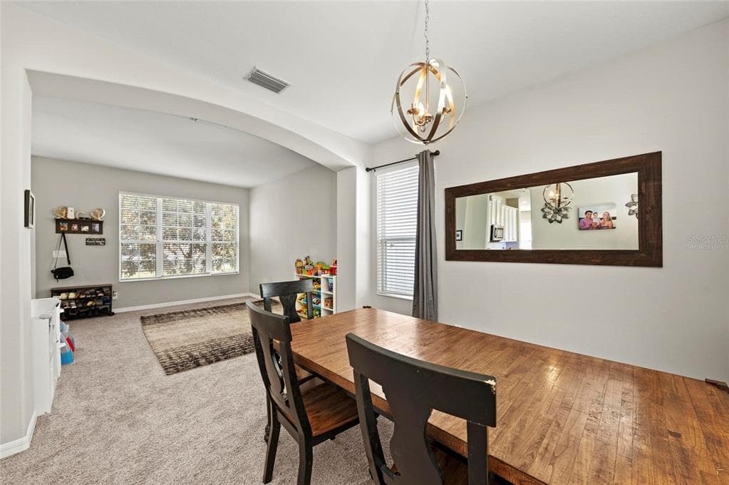 5224 58TH TERRACE E photo 15
