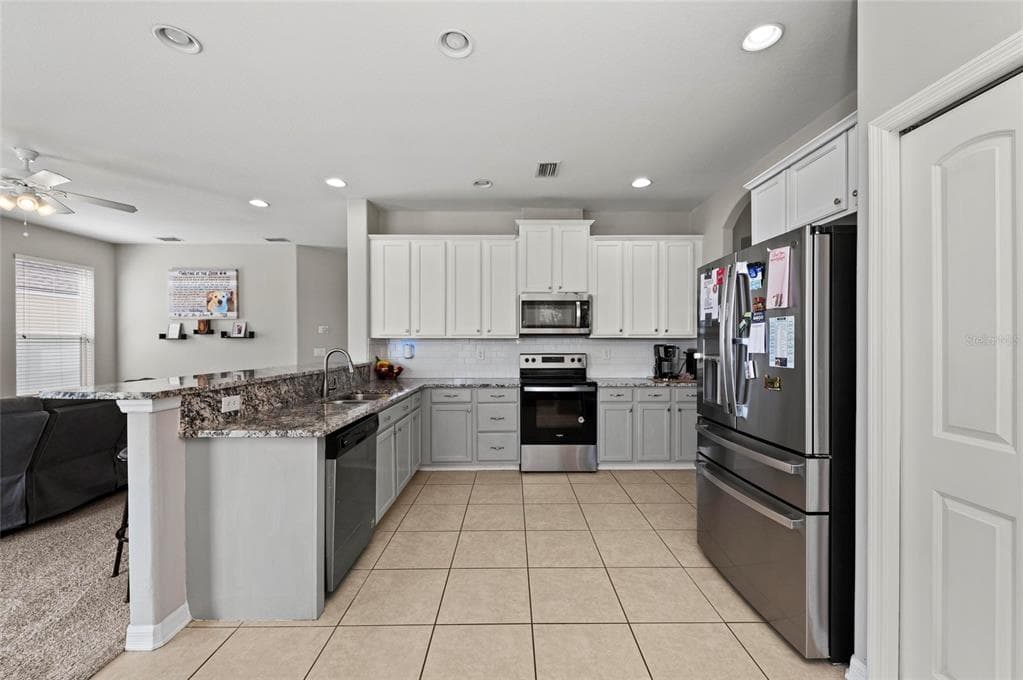 5224 58TH TERRACE E photo 11