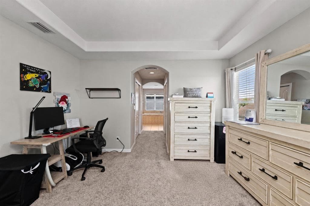 5224 58TH TERRACE E photo 19