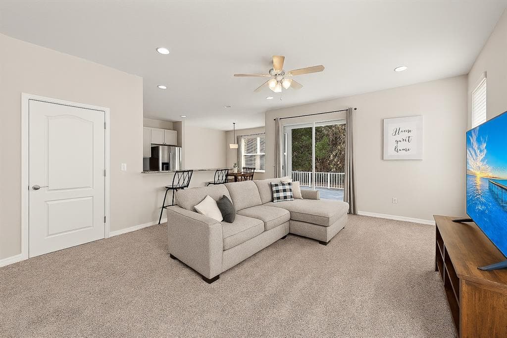 5224 58TH TERRACE E photo 8