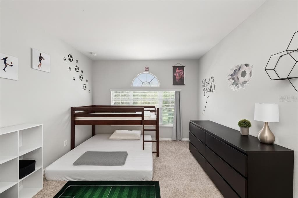5224 58TH TERRACE E photo 25