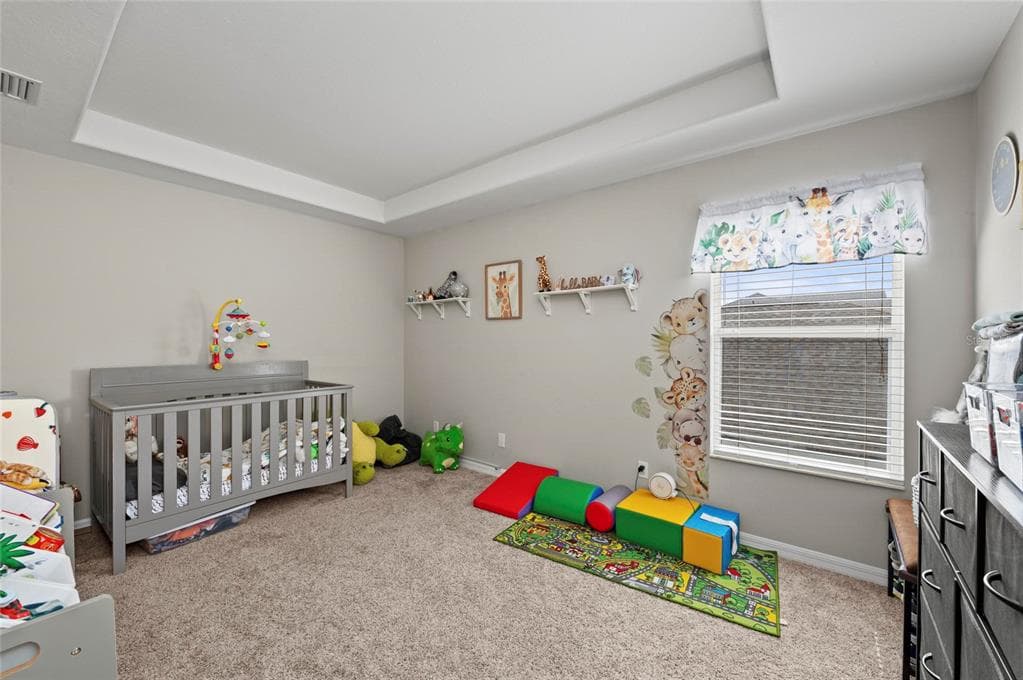 5224 58TH TERRACE E photo 21