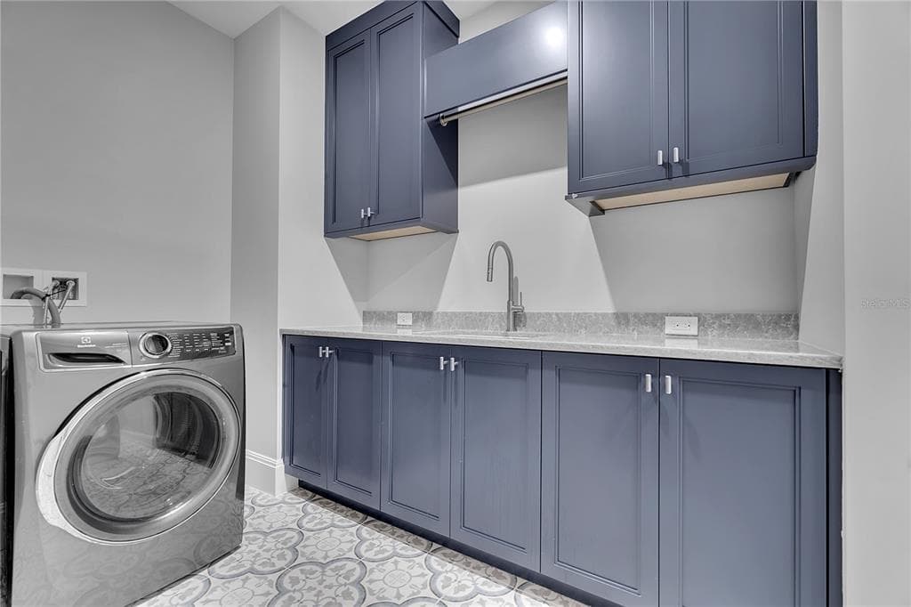 70 AVENIDA VENECCIA 204 photo 23