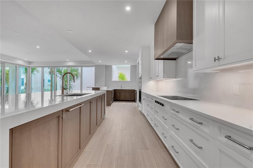 70 AVENIDA VENECCIA 204 photo 6