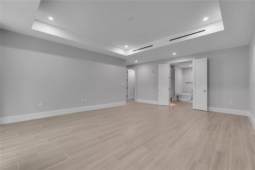 70 AVENIDA VENECCIA 204 photo 16