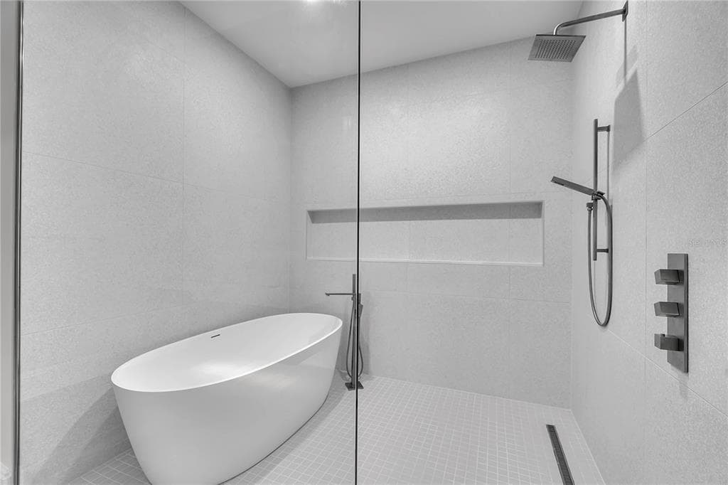 70 AVENIDA VENECCIA 204 photo 22