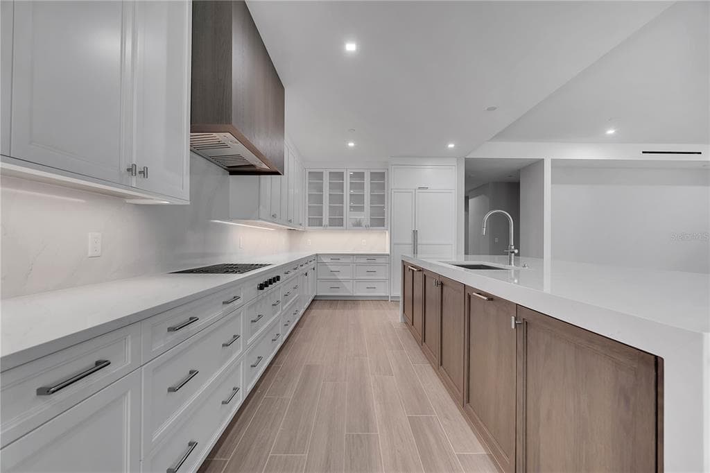 70 AVENIDA VENECCIA 204 photo 7