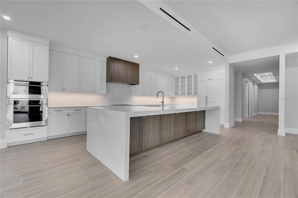 70 AVENIDA VENECCIA 204 photo 5