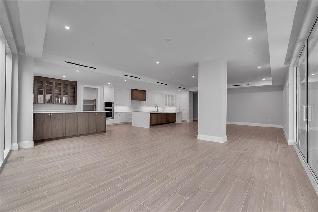70 AVENIDA VENECCIA 204 photo 10