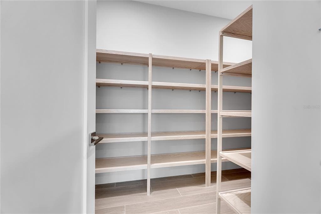 70 AVENIDA VENECCIA 204 photo 14