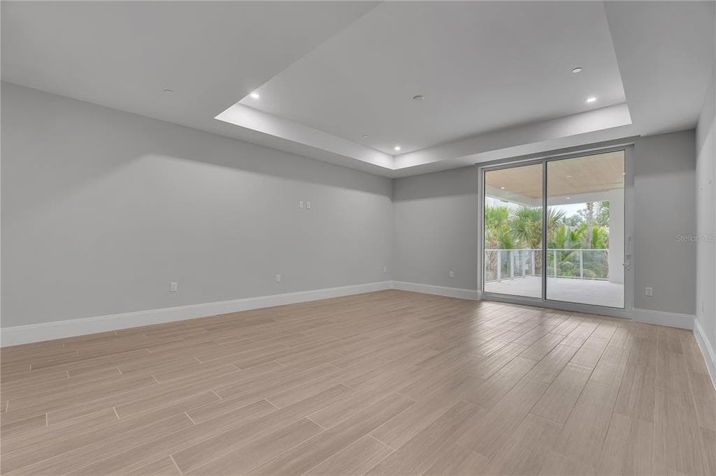 70 AVENIDA VENECCIA 204 photo 15