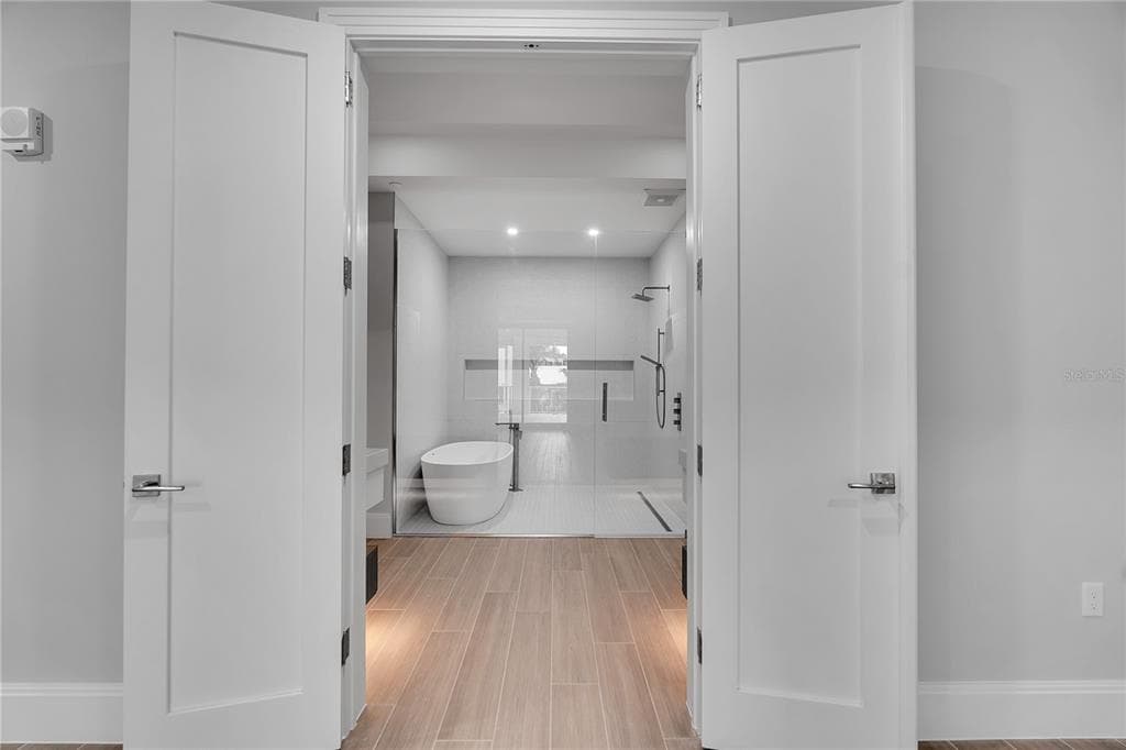 70 AVENIDA VENECCIA 204 photo 19