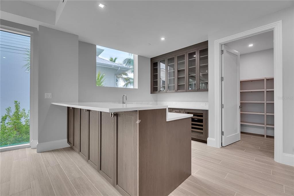 70 AVENIDA VENECCIA 204 photo 8