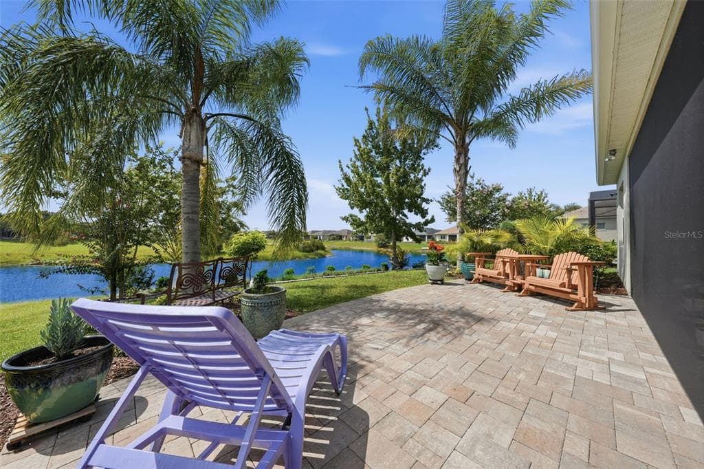 8732 PROVIDENCE COURT photo 6