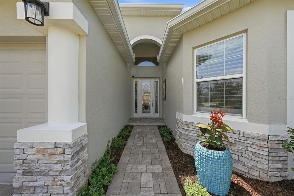 8732 PROVIDENCE COURT photo 3