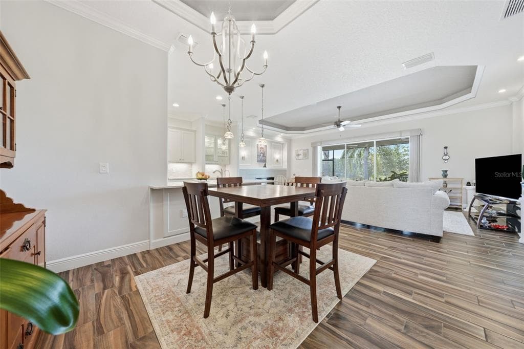 8732 PROVIDENCE COURT photo 11