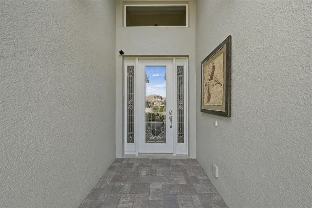 8732 PROVIDENCE COURT photo 4