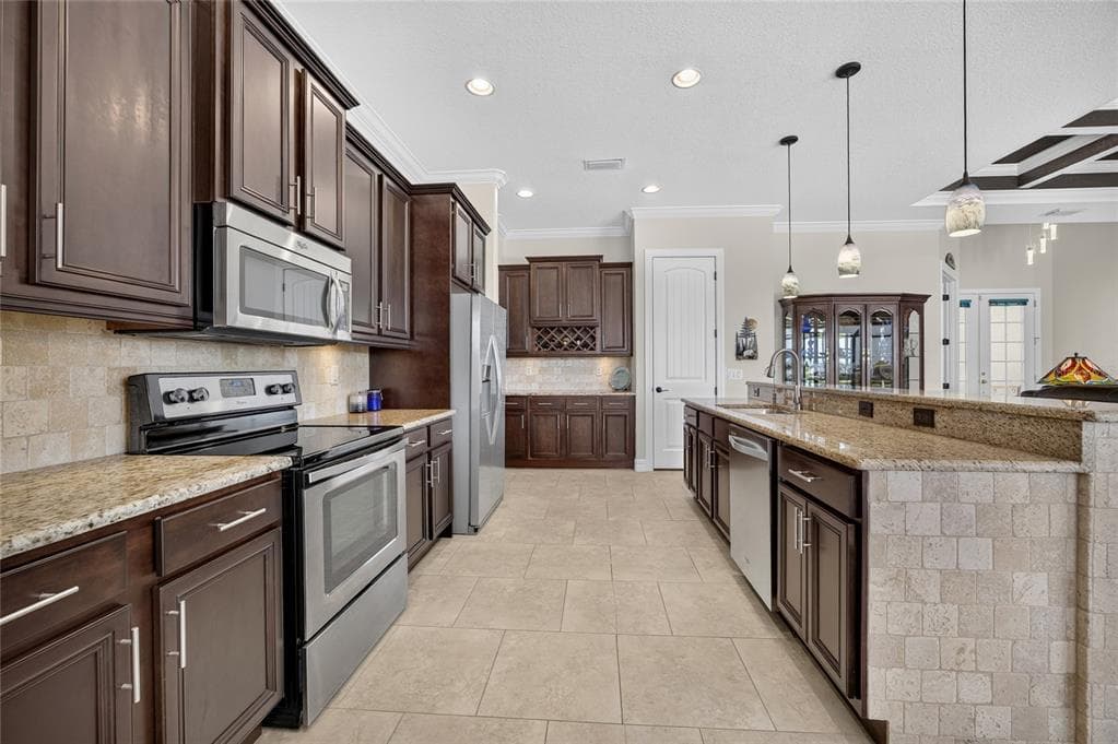 1362 PINE SISKIN DRIVE photo 13