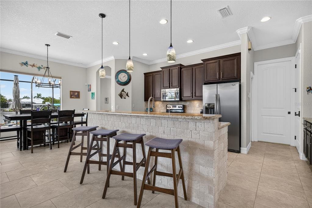 1362 PINE SISKIN DRIVE photo 12