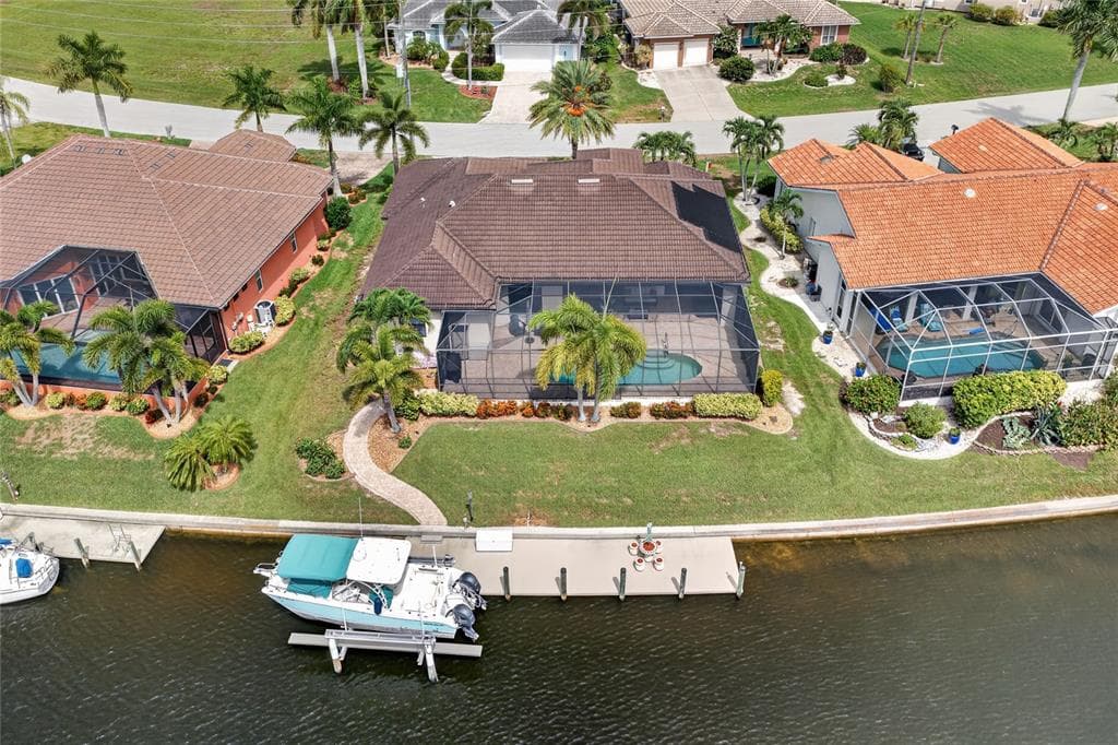 1362 PINE SISKIN DRIVE photo 1