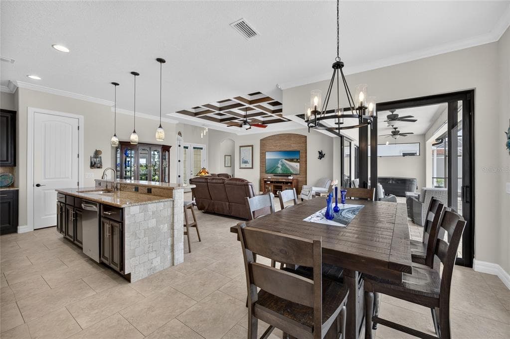 1362 PINE SISKIN DRIVE photo 20