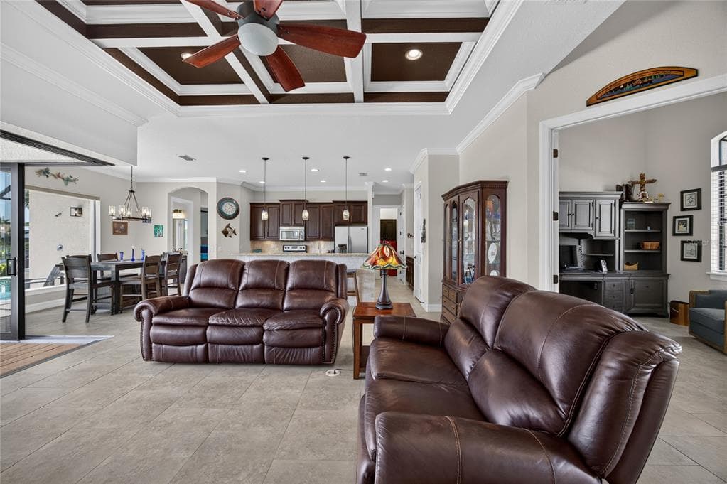 1362 PINE SISKIN DRIVE photo 10
