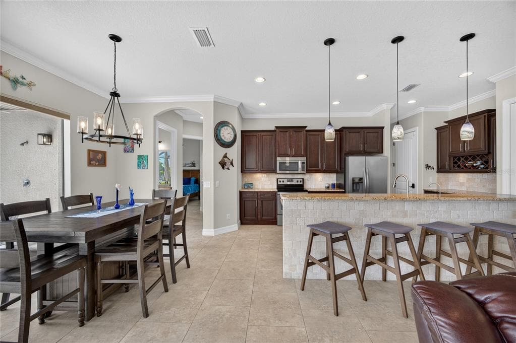 1362 PINE SISKIN DRIVE photo 18