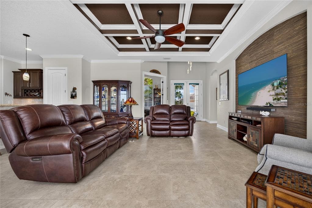 1362 PINE SISKIN DRIVE photo 8