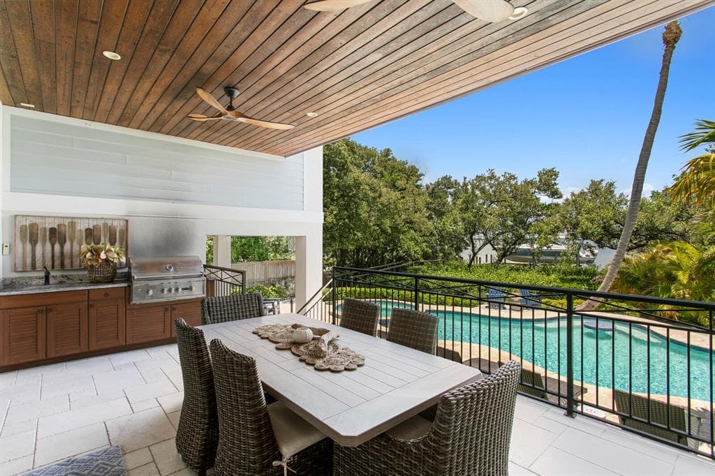 220 N HARBOR DRIVE photo 20
