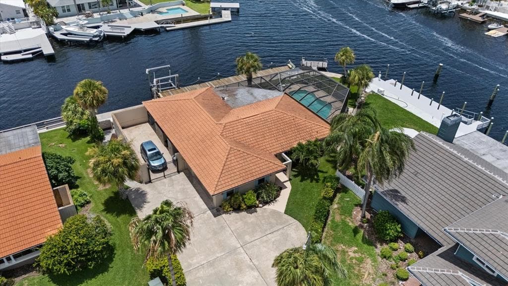 3154 TRIDENT TERRACE photo 1