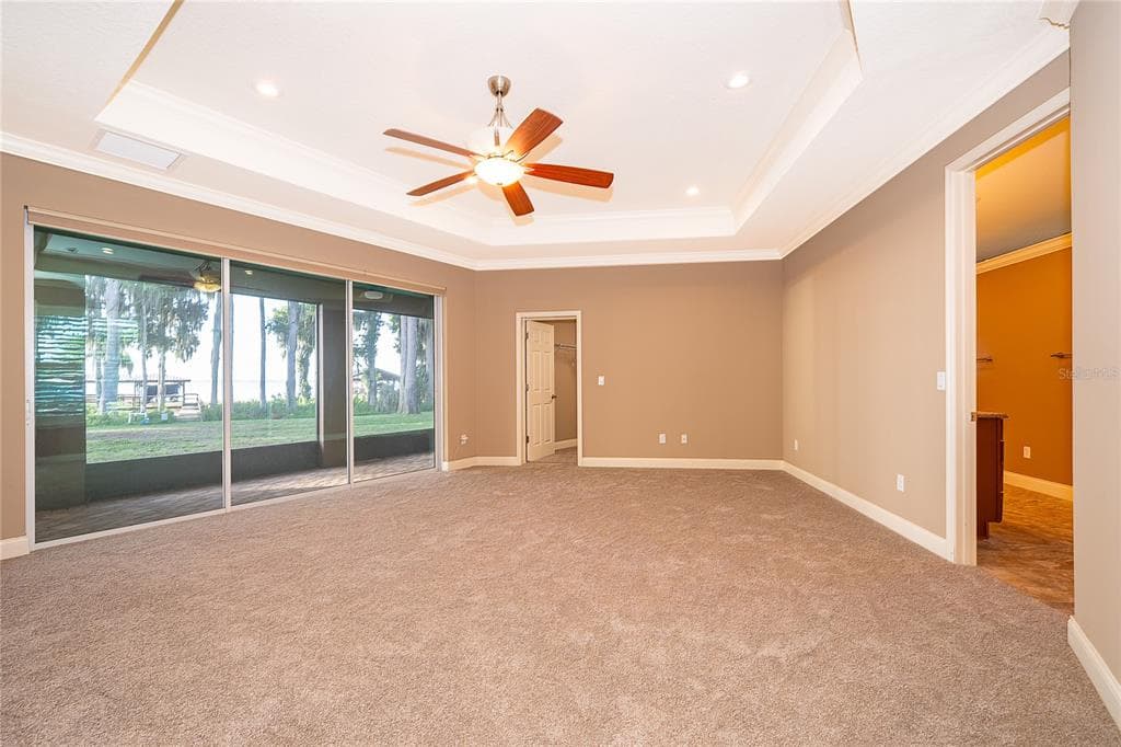 12131 EAGLES POINT COURT photo 22