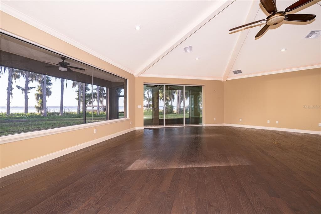 12131 EAGLES POINT COURT photo 18