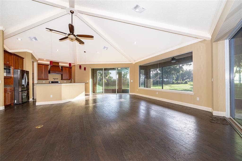 12131 EAGLES POINT COURT photo 15