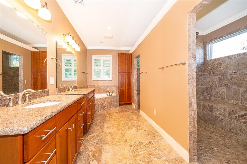 12131 EAGLES POINT COURT photo 25