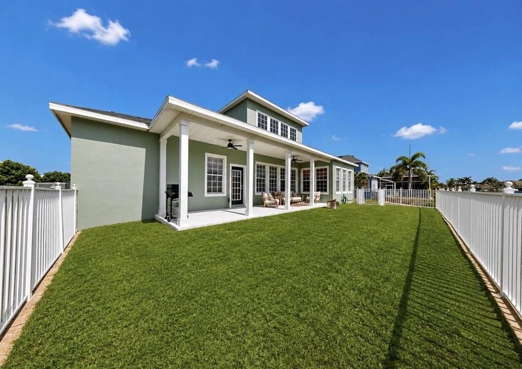 5709 SEA TROUT PLACE photo 9