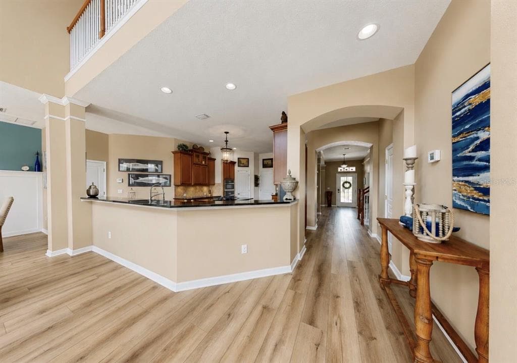 5709 SEA TROUT PLACE photo 15