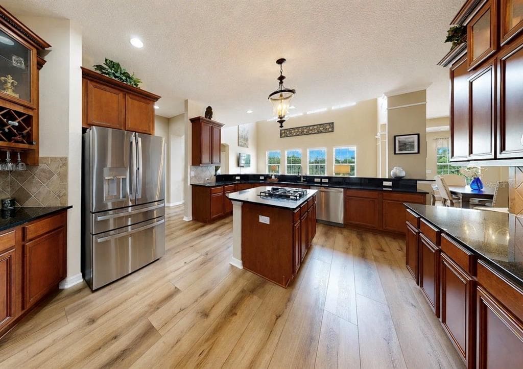 5709 SEA TROUT PLACE photo 25