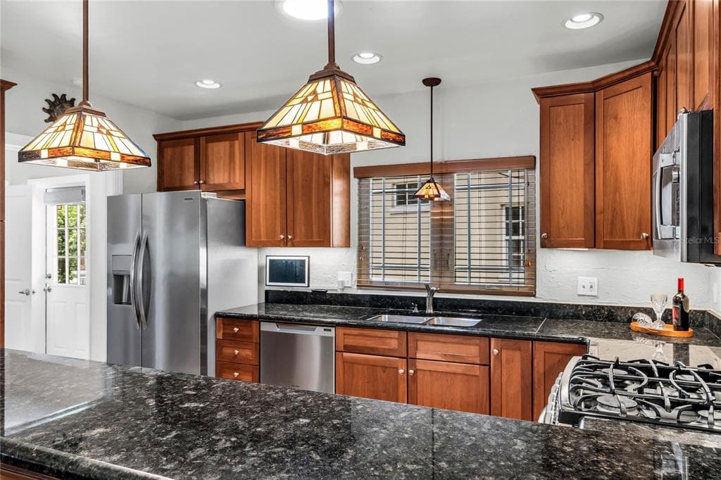 1215 DELANEY PARK DRIVE photo 13