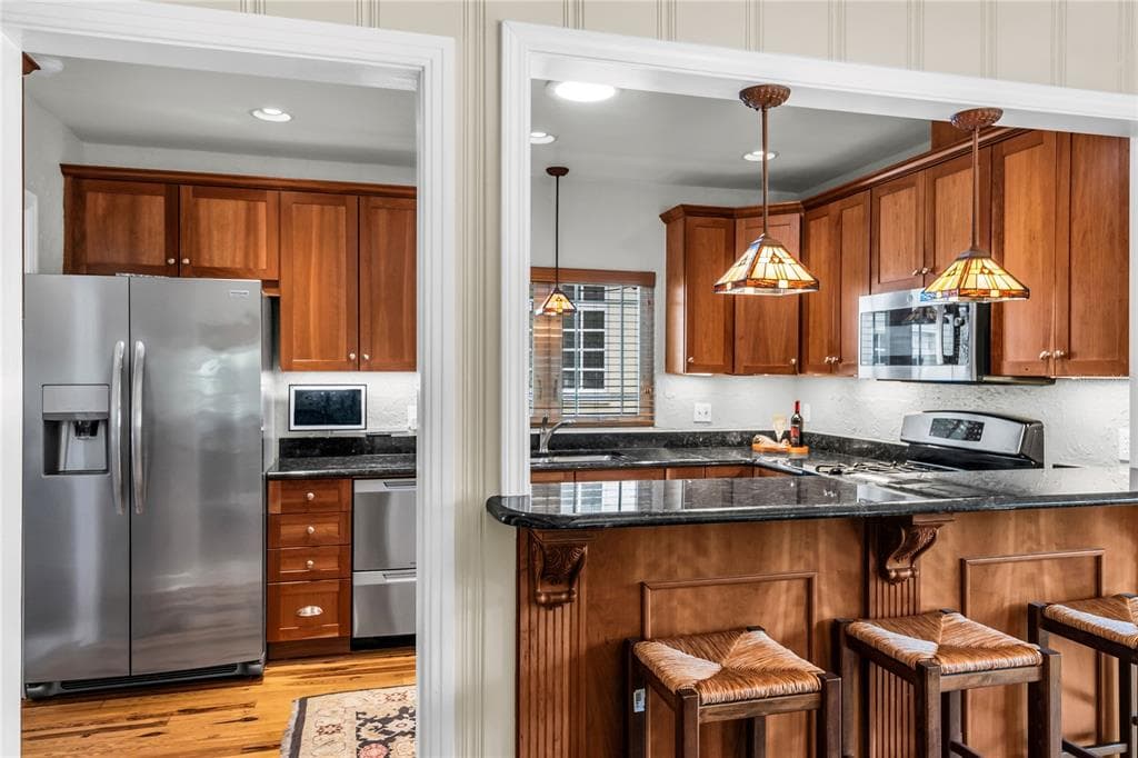 1215 DELANEY PARK DRIVE photo 12