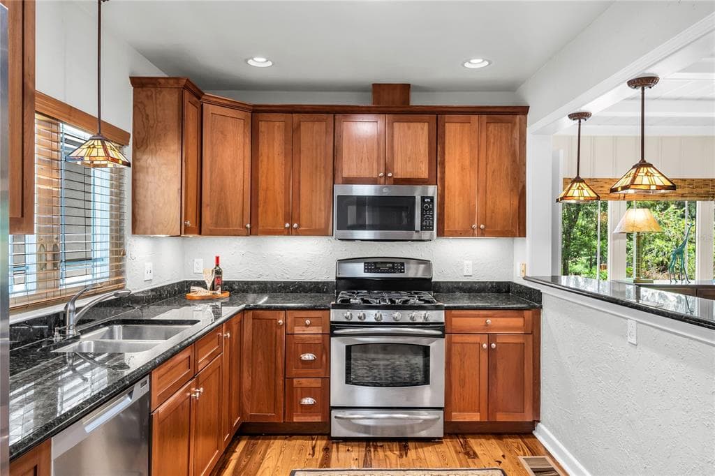 1215 DELANEY PARK DRIVE photo 14