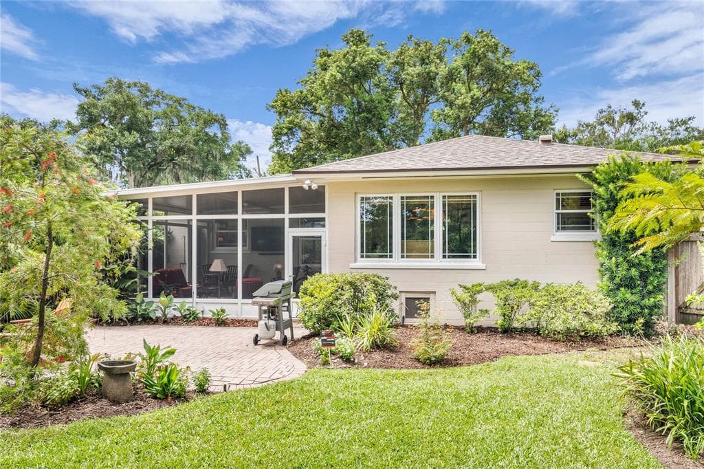 1215 DELANEY PARK DRIVE photo 18