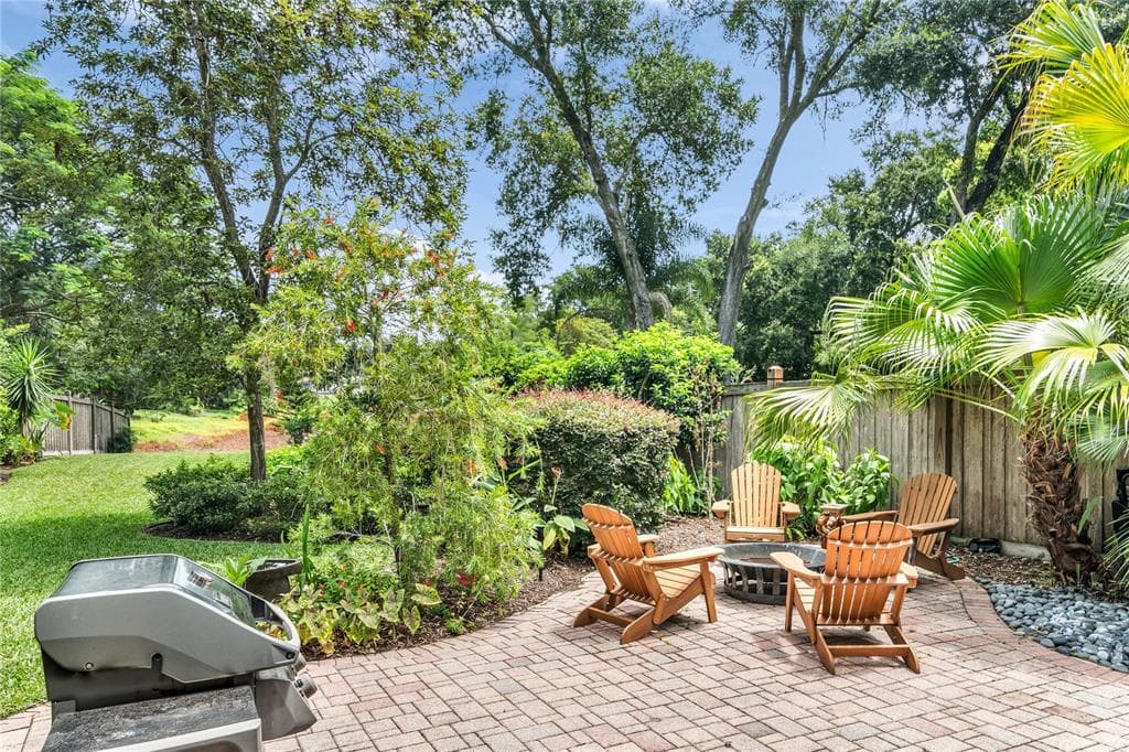 1215 DELANEY PARK DRIVE photo 19