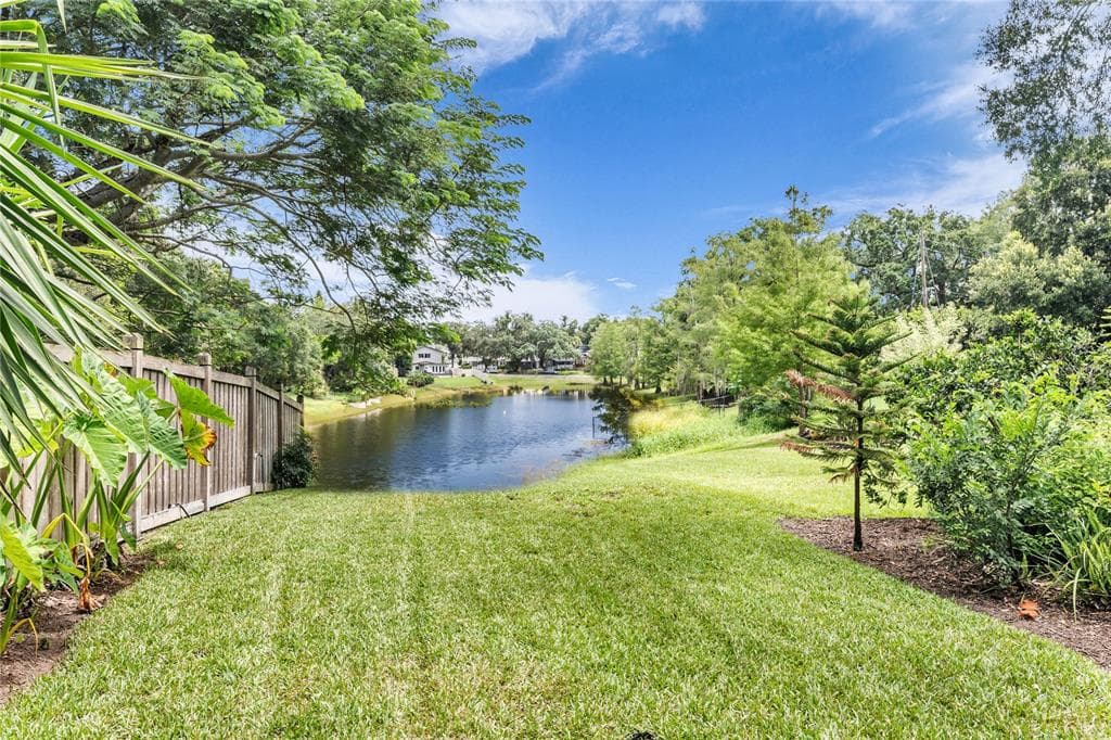 1215 DELANEY PARK DRIVE photo 21