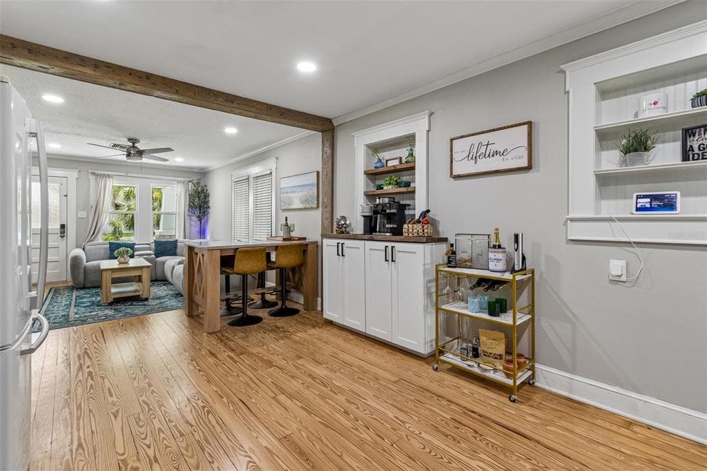 13307 N OREGON AVENUE photo 13