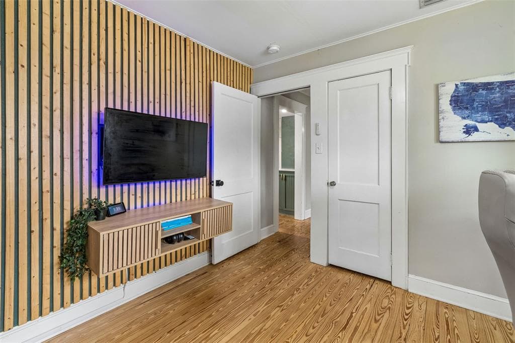 13307 N OREGON AVENUE photo 17